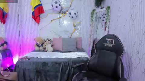 Snapshot of candyy_tay1 chatting on 26, 6, 2026 CANDYY online show from 26, 6, 2026