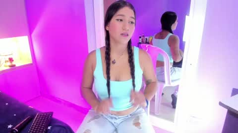  Dulce Maria  online show from 12, 9, 2025