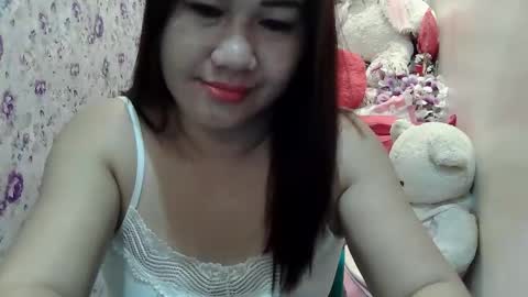 candyyonah03 online show from 21, 4, 2026