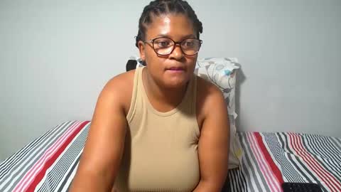 candyyumsaerolaxx online show from 4, 6, 2026