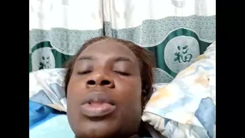 candyyvega online show from 6, 4, 2026