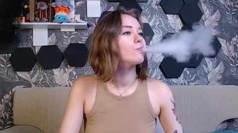 Mia online show from 9, 12, 2024