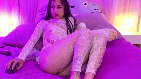Snapshot of canela_bm chatting on 29, 4, 2026 cane online show from 29, 4, 2026