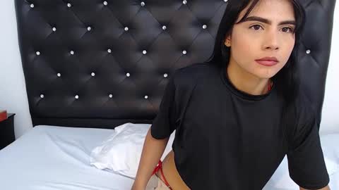 Snapshot of canela_swt chatting on 25, 11, 2025 canela_swt online show from 25, 11, 2025