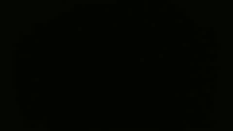 CanelaCollins online show from 19, 2, 2026