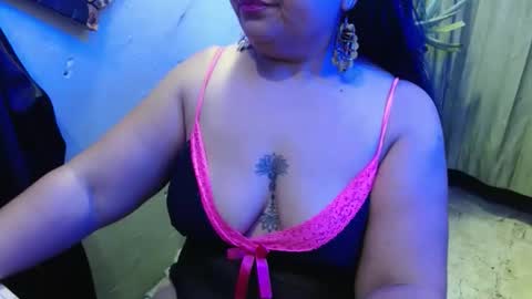 CanelaCollins online show from 7, 3, 2026