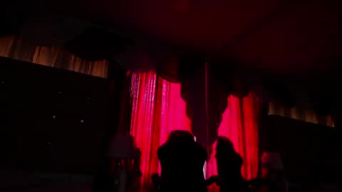Snapshot of caneladevil_ chatting on 17, 6, 2026 Camila online show from 17, 6, 2026