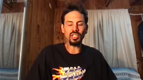 caneladick4u online show from 6, 10, 2025