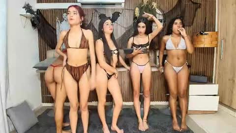 Sara online show from 24, 10, 2025