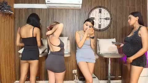 Sara online show from 21, 2, 2026