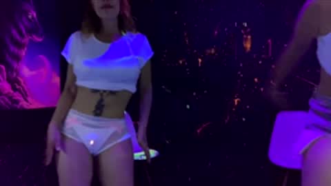 Snapshot of canelita14 chatting on 3, 3, 2026 canelita14 online show from 3, 3, 2026