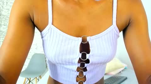 Canhela online show from 16, 9, 2025