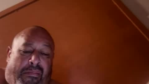 caniputitinyourarse117160 online show from 19, 7, 2026