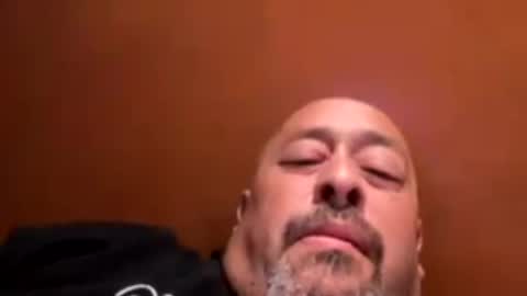 caniputitinyourarse117160 online show from 22, 7, 2026