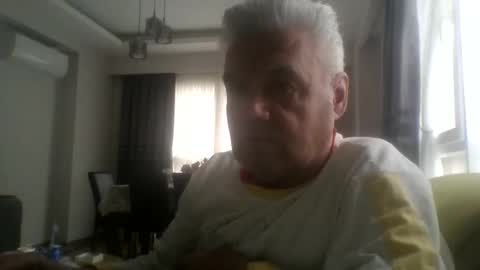 cankoksal1 online show from 13, 2, 2026