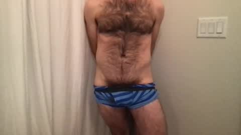 cannabrojo online show from 2, 2, 2026