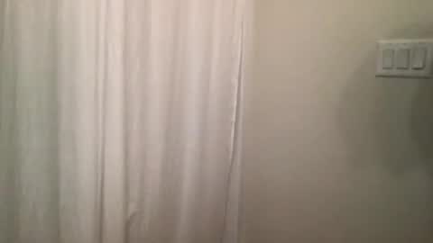 cannabrojo online show from 8, 2, 2026