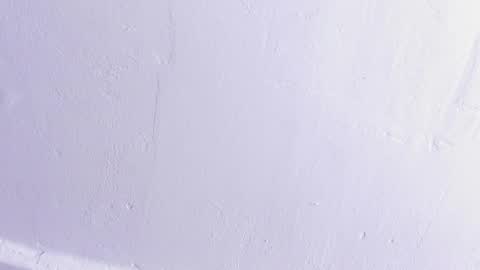 cannelasmith online show from 27, 9, 2025