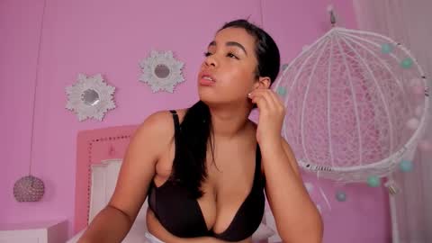 cannelasmith online show from 9, 10, 2025