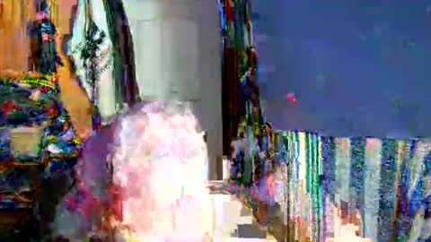 canoelicker69 online show from 24, 10, 2025