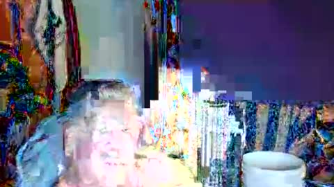 canoelicker69 online show from 8, 1, 2026