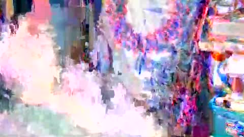 canoelicker69 online show from 7, 4, 2026