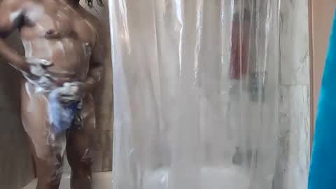 Canon online show from 21, 4, 2026