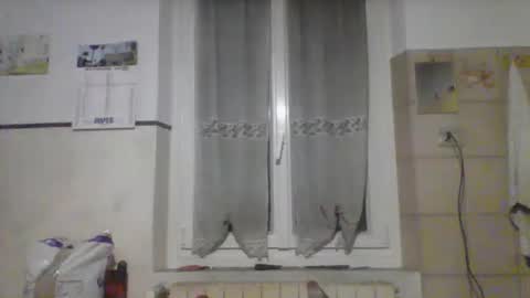 cantera577 online show from 23, 10, 2025