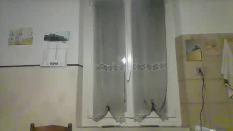 cantera577 online show from 27, 11, 2025