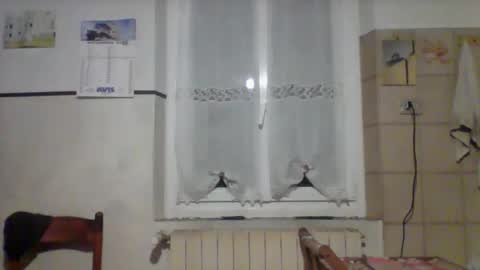 cantera577 online show from 22, 12, 2025