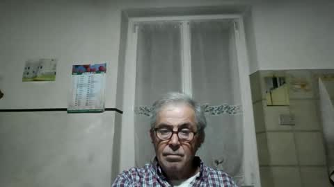 cantera577 online show from 7, 4, 2026