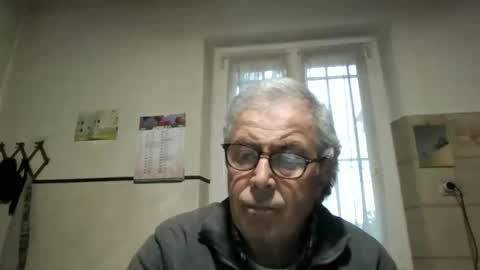 cantera577 online show from 12, 4, 2026