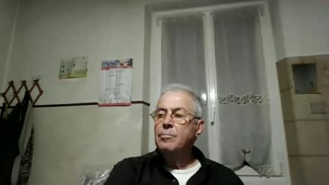 cantera577 online show from 18, 5, 2026