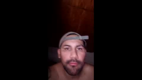 canterojuanjose online show from 19, 4, 2026