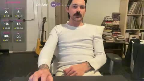 Snapshot of cantleavethehouse chatting on 4, 12, 2024 cantleavethehouse online show from 4, 12, 2024