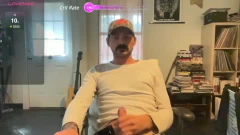 Snapshot of cantleavethehouse chatting on 8, 12, 2024 cantleavethehouse online show from 8, 12, 2024