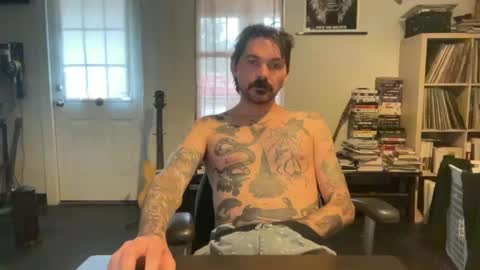 Snapshot of cantleavethehouse chatting on 9, 12, 2024 cantleavethehouse online show from 9, 12, 2024