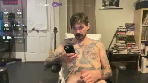 Snapshot of cantleavethehouse chatting on 13, 12, 2024 cantleavethehouse online show from 13, 12, 2024