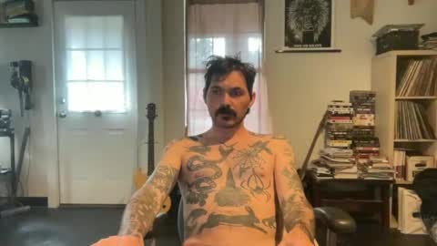 Snapshot of cantleavethehouse chatting on 14, 12, 2024 cantleavethehouse online show from 14, 12, 2024