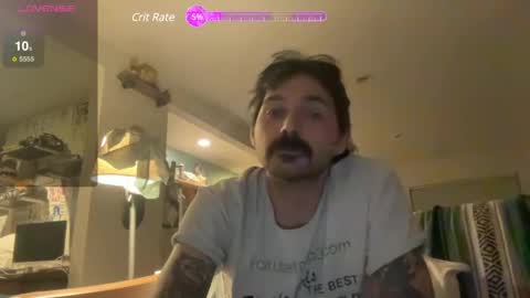 Snapshot of cantleavethehouse chatting on 18, 12, 2024 cantleavethehouse online show from 18, 12, 2024