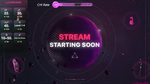 Snapshot of cantleavethehouse chatting on 13, 1, 2025 cantleavethehouse online show from 13, 1, 2025