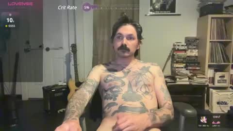 Snapshot of cantleavethehouse chatting on 28, 1, 2025 cantleavethehouse online show from 28, 1, 2025