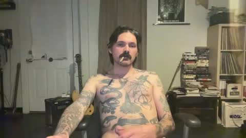 Snapshot of cantleavethehouse chatting on 30, 1, 2025 cantleavethehouse online show from 30, 1, 2025