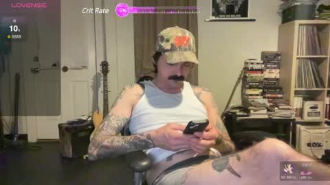 Snapshot of cantleavethehouse chatting on 9, 2, 2025 cantleavethehouse online show from 9, 2, 2025