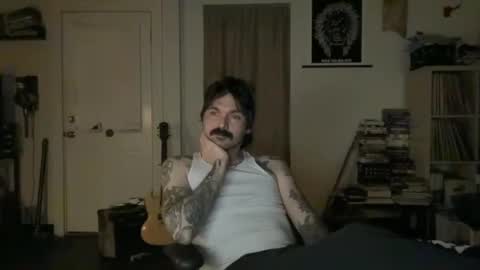 Snapshot of cantleavethehouse chatting on 12, 2, 2025 cantleavethehouse online show from 12, 2, 2025