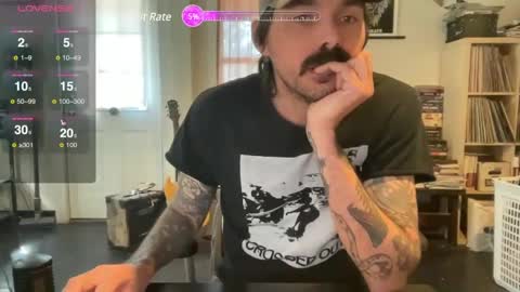 Snapshot of cantleavethehouse chatting on 21, 2, 2025 cantleavethehouse online show from 21, 2, 2025