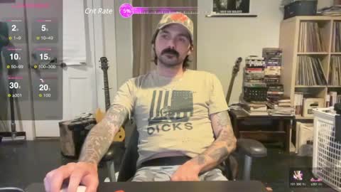 Snapshot of cantleavethehouse chatting on 24, 2, 2025 cantleavethehouse online show from 24, 2, 2025