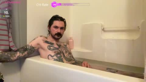 Snapshot of cantleavethehouse chatting on 26, 2, 2025 cantleavethehouse online show from 26, 2, 2025