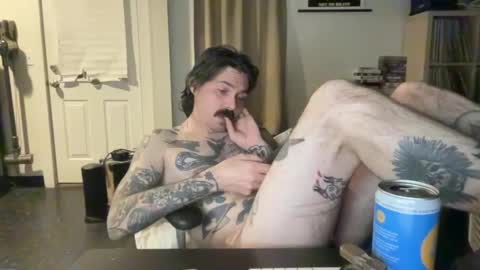 Snapshot of cantleavethehouse chatting on 1, 3, 2025 cantleavethehouse online show from 1, 3, 2025