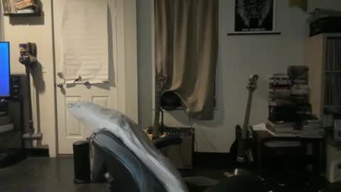 Snapshot of cantleavethehouse chatting on 3, 3, 2025 cantleavethehouse online show from 3, 3, 2025